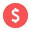 icons8-dollar-coin-64