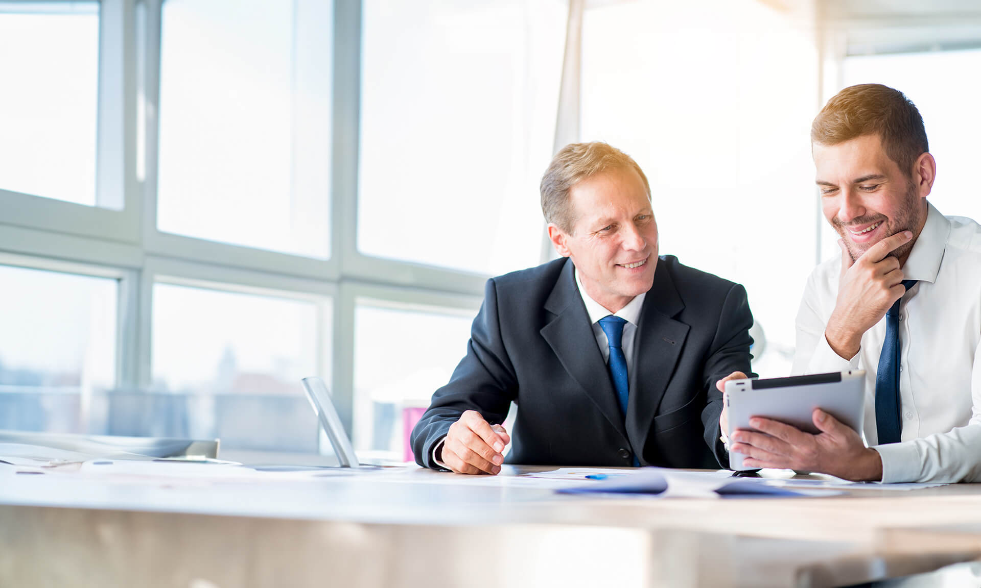 Six-Accounting-Tasks-that-We-Can-Quickly-Automate-for-Time-Saving