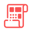 icons8-documentation-67
