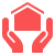 icons8-property-50